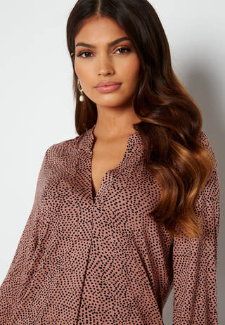 Milly tunic