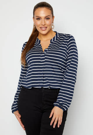 Milly tunic