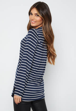 Milly tunic
