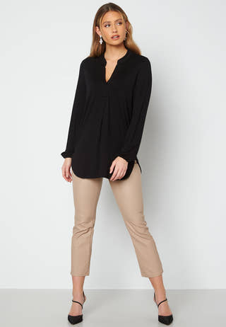 Milly tunic