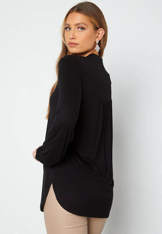 Milly tunic