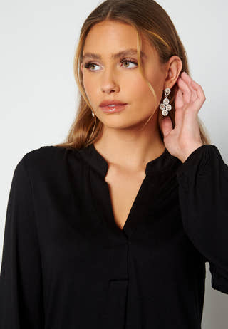Milly tunic