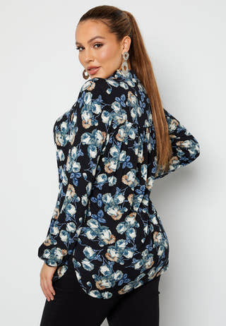 Milly tunic