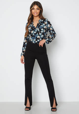 Milly tunic