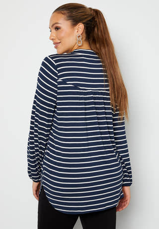 Milly tunic
