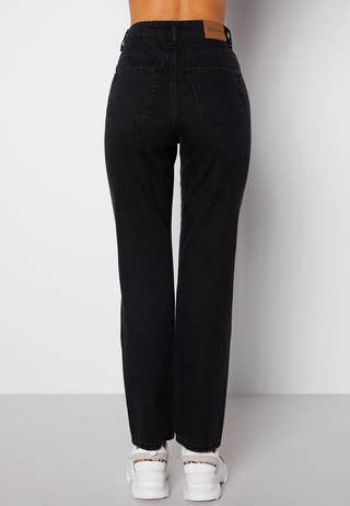 Natalie straight leg jeans