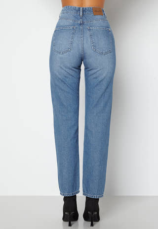 Natalie straight leg jeans