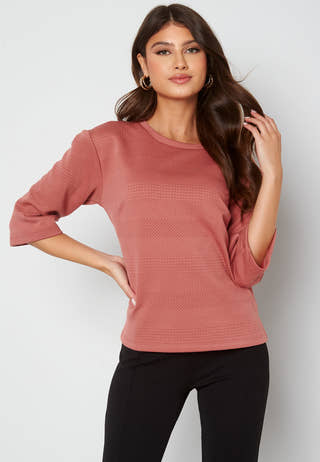 Nea structure top