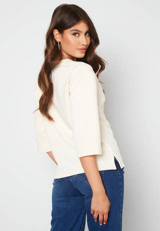 Nea structure top