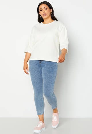 Nea structure top