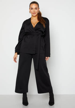 Neva kimono jacket