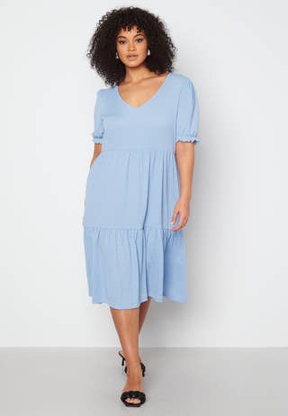 Nia dress