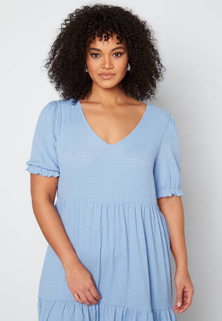 Nia dress