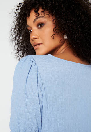 Nia dress