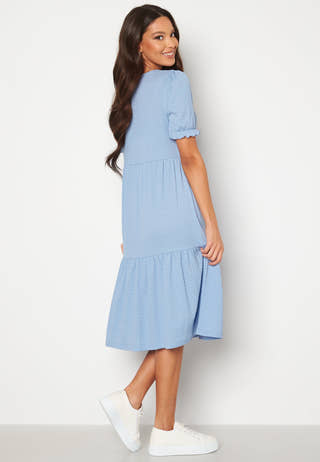 Nia dress
