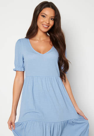 Nia dress