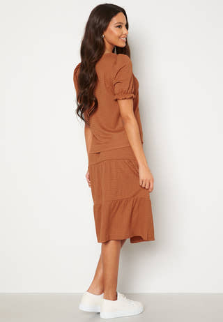 Nia skirt set