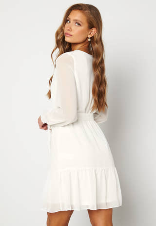 Ninni dress