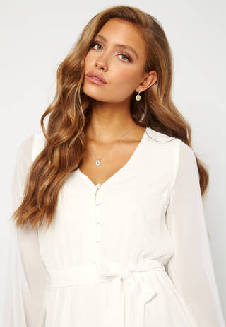 Ninni dress