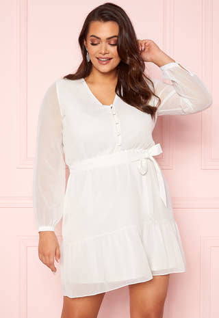 Ninni dress