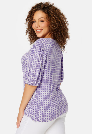 Noella top