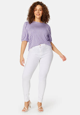 Noella top