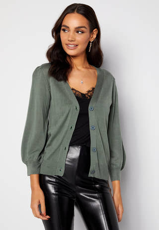 Nova ss cardigan
