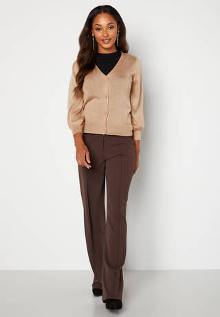 Nova ss cardigan