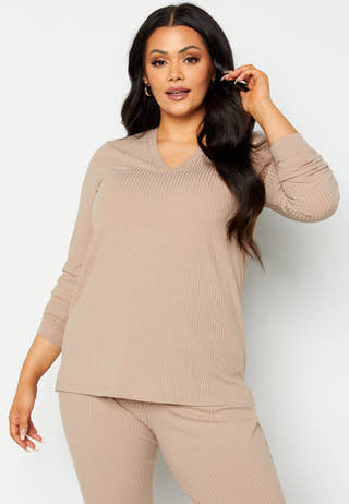 Oksana rib set
