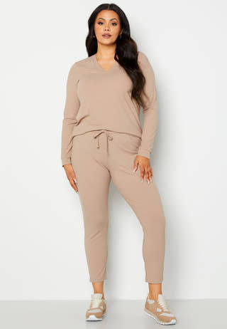 Oksana rib set