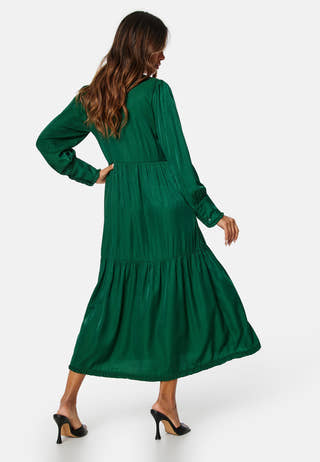 Pammela Dress