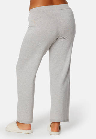 Pammy cozy pants