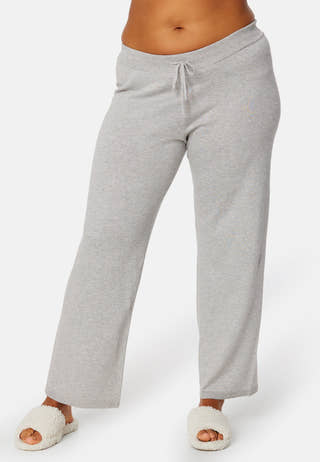 Pammy cozy pants