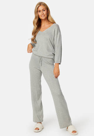 Pammy cozy top