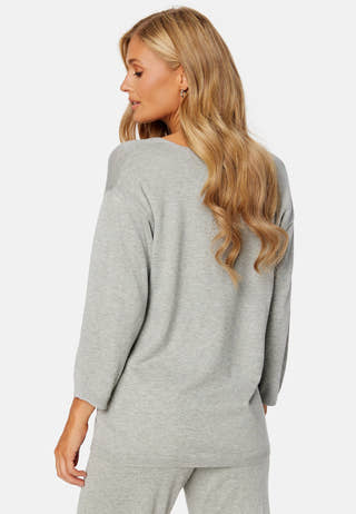 Pammy cozy top