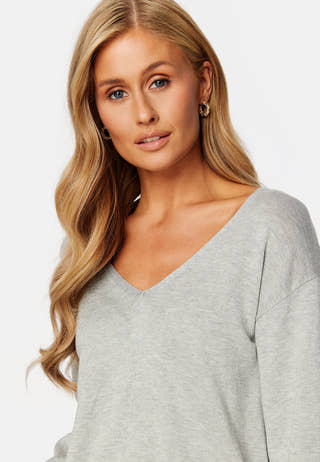 Pammy cozy top