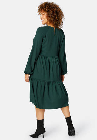 Pauline dress