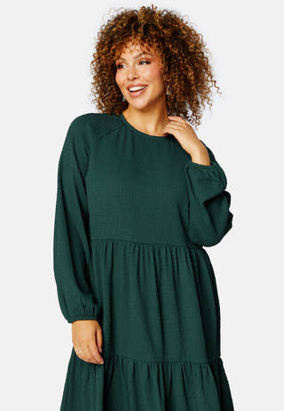 Pauline dress