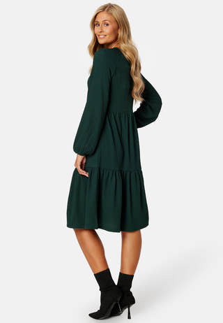 Pauline dress