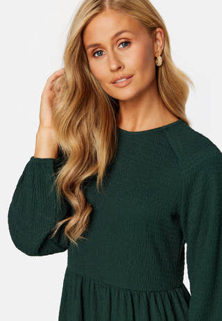 Pauline dress