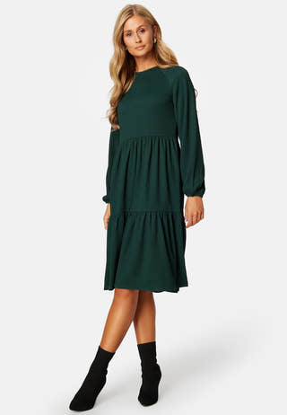 Pauline dress