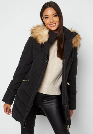 Rachel jacket