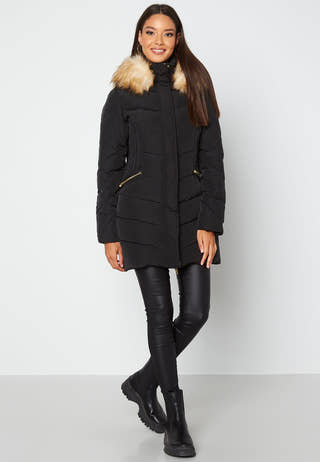 Rachel jacket