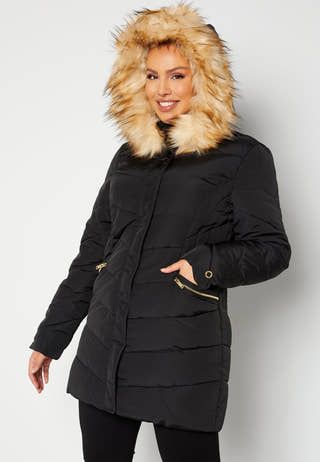Rachel jacket