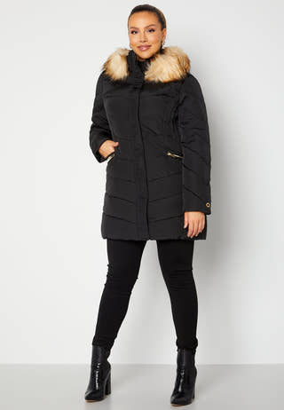 Rachel jacket