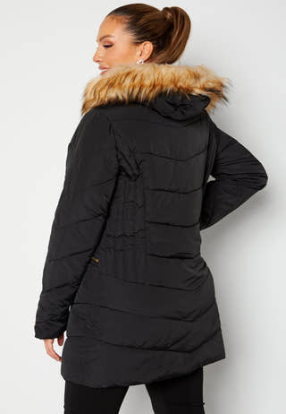 Rachel jacket