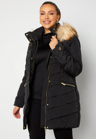 Rachel jacket
