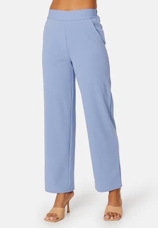 Rienna soft trousers