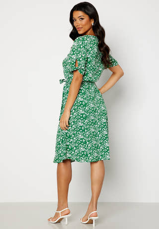 Rosanne dress