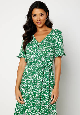 Rosanne dress
